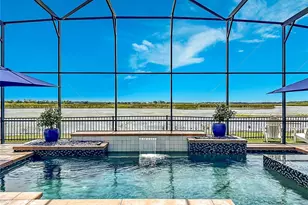 15326 Johns Lake Pointe Blvd, Winter Garden, FL 34787 - Photo 71