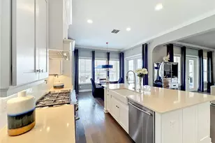 15326 Johns Lake Pointe Blvd, Winter Garden, FL 34787 - Photo 29