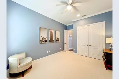 15326 Johns Lake Pointe Boulevard, Winter Garden, FL 34787 - Photo 41