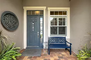 15326 Johns Lake Pointe Blvd, Winter Garden, FL 34787 - Photo 5