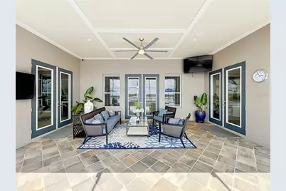 15326 Johns Lake Pointe Boulevard, Winter Garden, FL 34787 - Photo 71