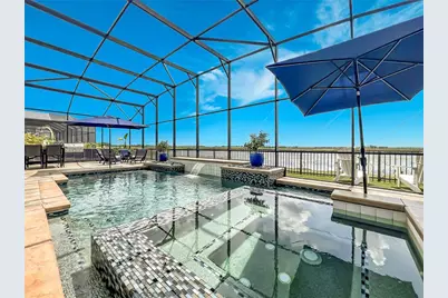 15326 Johns Lake Pointe Boulevard, Winter Garden, FL 34787 - Photo 75