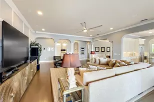 15326 Johns Lake Pointe Blvd, Winter Garden, FL 34787 - Photo 19