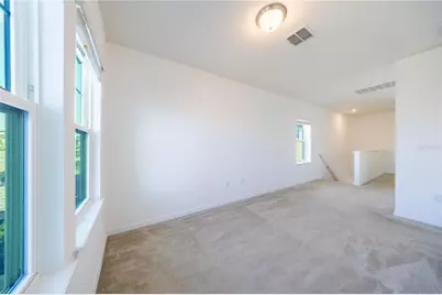 2247 White Feather Loop, Oakland, FL 34760 - Photo 11