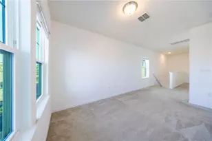 2247 White Feather Loop, Oakland, FL 34760 - Photo 11