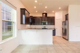 2247 White Feather Loop, Oakland, FL 34760 - Photo 5