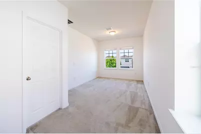 2247 White Feather Loop, Oakland, FL 34760 - Photo 13