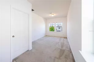 2247 White Feather Loop, Oakland, FL 34760 - Photo 13