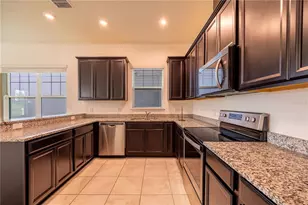 2247 White Feather Loop, Oakland, FL 34760 - Photo 7