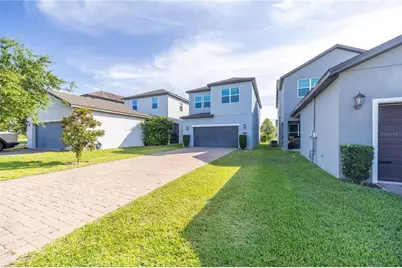 2247 White Feather Loop, Oakland, FL 34760 - Photo 29