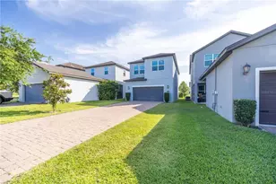 2247 White Feather Loop, Oakland, FL 34760 - Photo 29