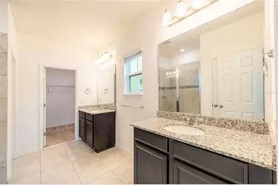2247 White Feather Loop, Oakland, FL 34760 - Photo 23