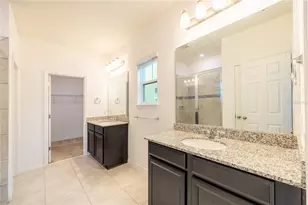 2247 White Feather Loop, Oakland, FL 34760 - Photo 23