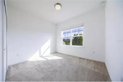 2247 White Feather Loop, Oakland, FL 34760 - Photo 15