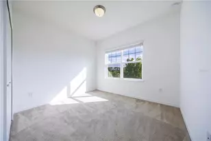 2247 White Feather Loop, Oakland, FL 34760 - Photo 15