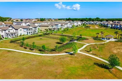 2247 White Feather Loop, Oakland, FL 34787 - Photo 41
