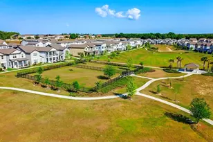 2247 White Feather Loop, Oakland, FL 34787 - Photo 41