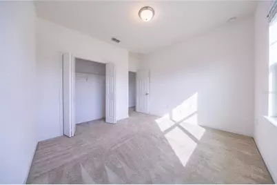 2247 White Feather Loop, Oakland, FL 34760 - Photo 17