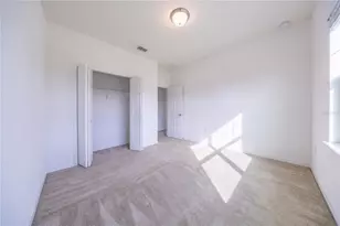 2247 White Feather Loop, Oakland, FL 34760 - Photo 17