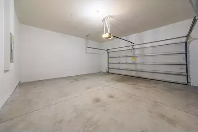 2247 White Feather Loop, Oakland, FL 34760 - Photo 27