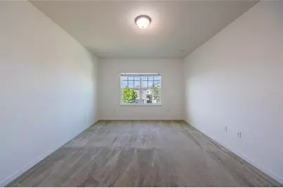 2247 White Feather Loop, Oakland, FL 34760 - Photo 21