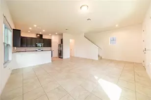 2247 White Feather Loop, Oakland, FL 34760 - Photo 3