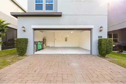 2247 White Feather Loop, Oakland, FL 34760 - Photo 31