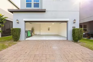 2247 White Feather Loop, Oakland, FL 34760 - Photo 31