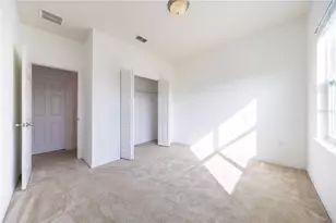 2247 White Feather Loop, Oakland, FL 34760 - Photo 19