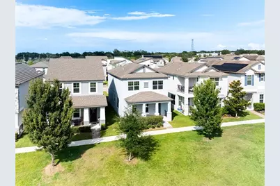 2247 White Feather Loop, Oakland, FL 34760 - Photo 33