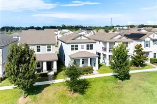 2247 White Feather Loop, Oakland, FL 34760 - Photo 33