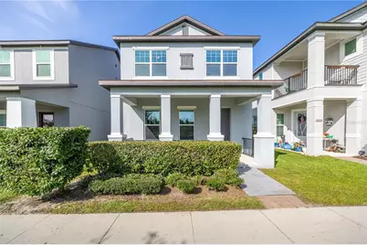 2247 White Feather Loop, Oakland, FL 34787 - Photo 1