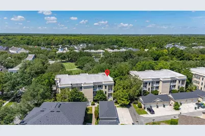 931 Begonia Road #303, Kissimmee, FL 34747 - Photo 3
