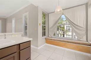 931 Begonia Rd, Kissimmee, FL 34747 - Photo 29