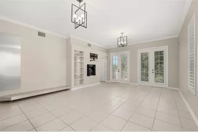931 Begonia Road #303, Kissimmee, FL 34747 - Photo 17