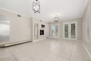 931 Begonia Rd, Kissimmee, FL 34747 - Photo 17