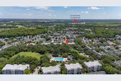 931 Begonia Road #303, Kissimmee, FL 34747 - Photo 47