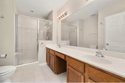 931 Begonia Road #303, Kissimmee, FL 34747 - Photo 35