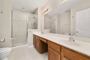 931 Begonia Rd, Kissimmee, FL 34747 - Photo 35