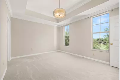 931 Begonia Road #303, Kissimmee, FL 34747 - Photo 31
