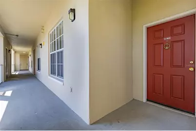 931 Begonia Road #303, Kissimmee, FL 34747 - Photo 5