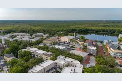 931 Begonia Road #303, Kissimmee, FL 34747 - Photo 65