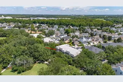 931 Begonia Road #303, Kissimmee, FL 34747 - Photo 53