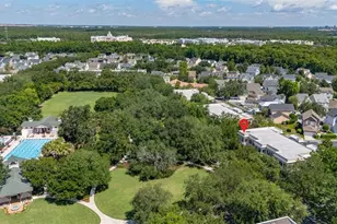 931 Begonia Rd, Kissimmee, FL 34747 - Photo 39