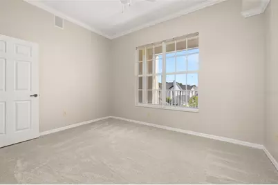 931 Begonia Road #303, Kissimmee, FL 34747 - Photo 15