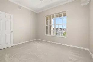 931 Begonia Rd, Kissimmee, FL 34747 - Photo 15