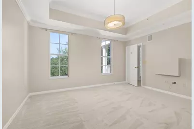 931 Begonia Road #303, Kissimmee, FL 34747 - Photo 33