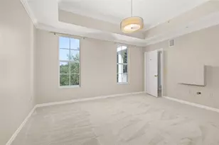 931 Begonia Rd, Kissimmee, FL 34747 - Photo 33