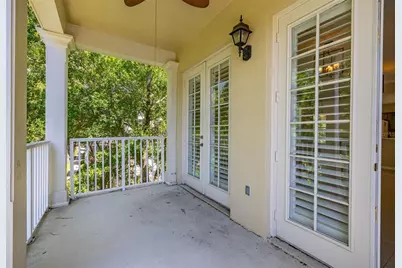 931 Begonia Road #303, Kissimmee, FL 34747 - Photo 23