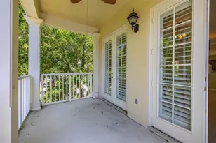 931 Begonia Rd, Kissimmee, FL 34747 - Photo 23